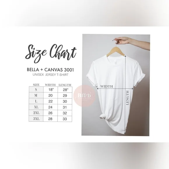 Daughter of the King Shirt, Christian Shirt, Religious Shirt - Picture 4 of 4